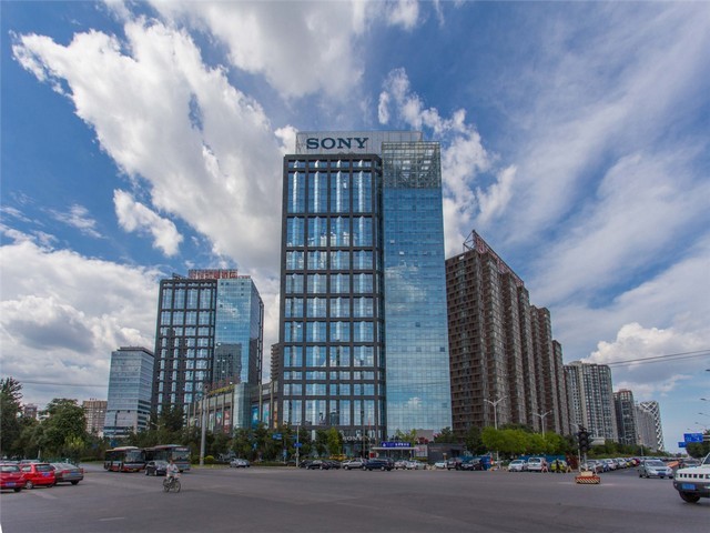 河南国内塔机安全监控系统生产厂商