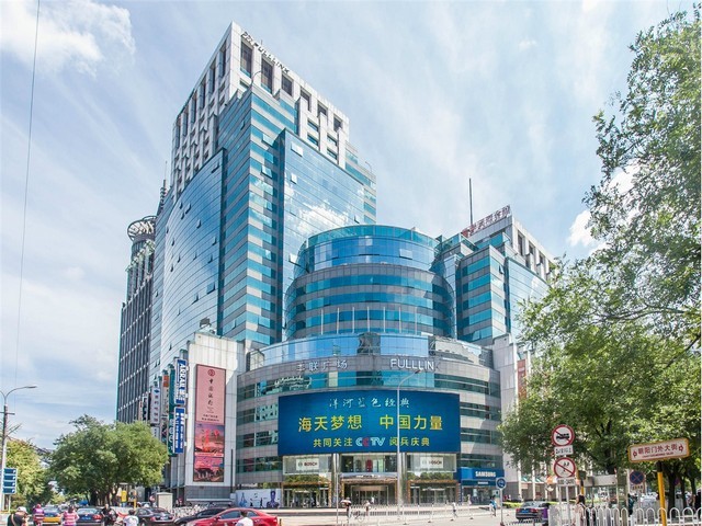 南阳企业号短视频运营