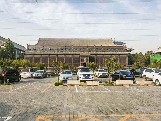 南阳企业号短视频运营