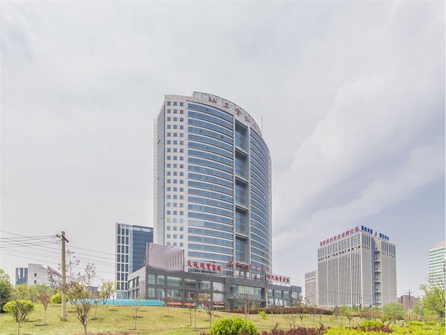 河南国内塔机安全监控系统生产厂商